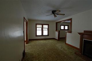 2nd image of 3812 Homewood Ave