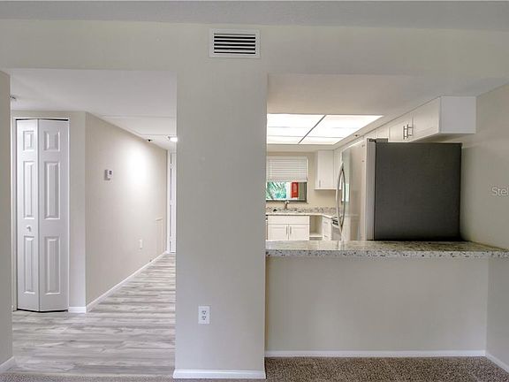 5th image of 104 Capri Isles Blvd APT 211