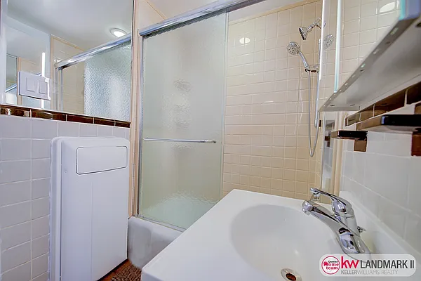 Sold by Keller Williams Realty Landmark II | media 47