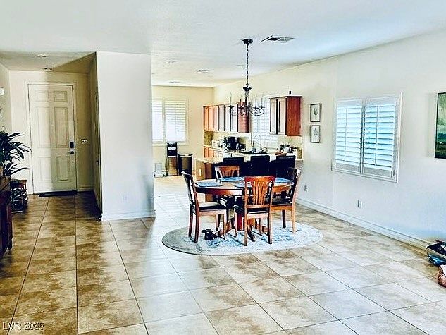 2nd image of 4700 E Brolio Ct