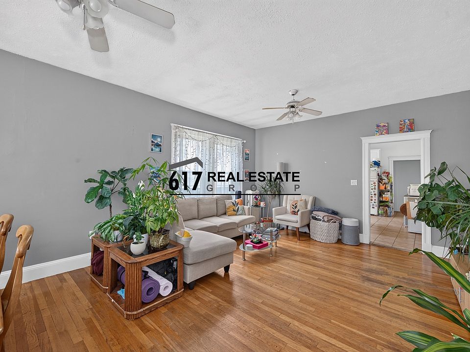 1st image of 41 Bothwell Rd