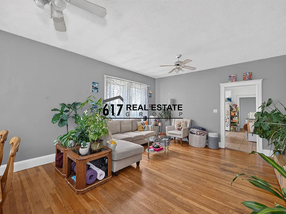 41 Bothwell Rd