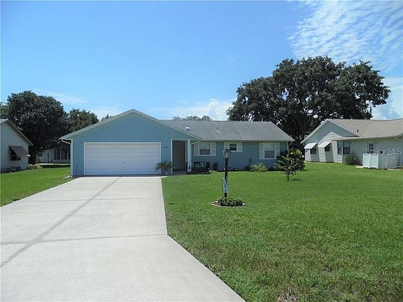 2nd image of 2303 Bonnie View Ct