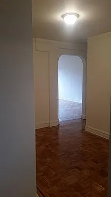 Rented by Lang Realty LLC | media 2