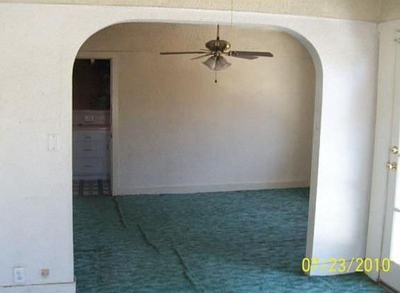 4th image of 615 N Pasadena Ave