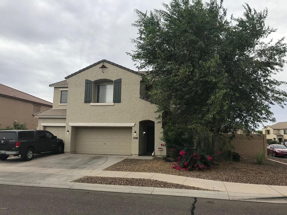 2nd image of 14245 W Mauna Loa Ln