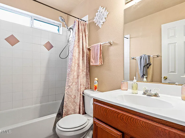 12564 Paseo Alegre Dr — Photo 26
