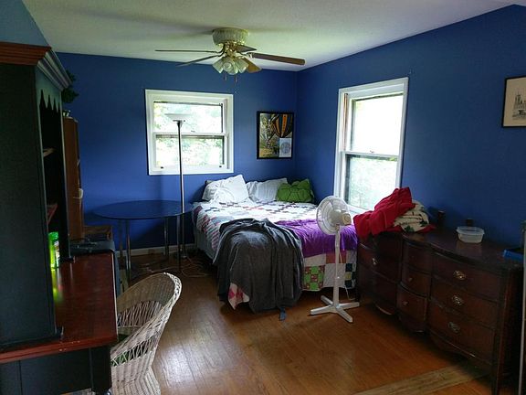 4th image of 7905 Wheatland Dr