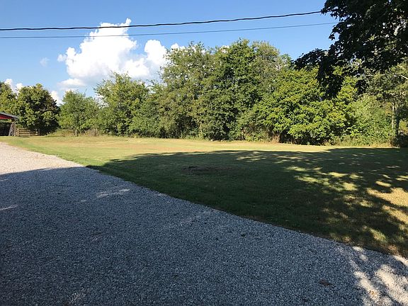 5th image of 5577 Carters Creek Park