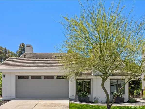 948 Malibu Canyon Rd, Brea, CA 92821