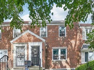 441 E Pleasant St, Philadelphia, PA 19119