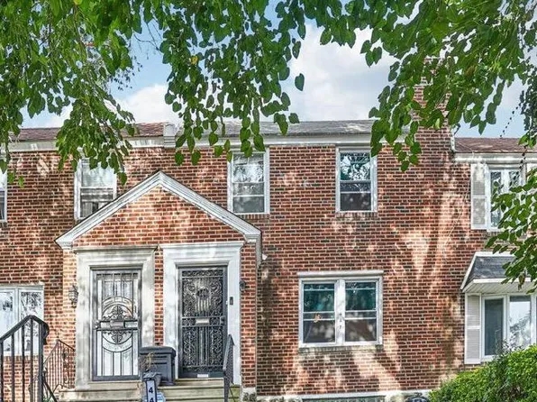 441 E Pleasant St, Philadelphia, PA 19119