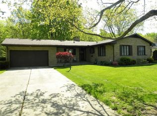 391 Ansel Rd, Geneva, OH 44041
