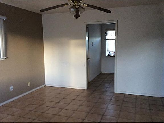 5th image of 10284 Cermac St