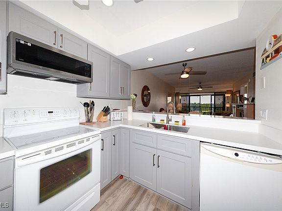 2nd image of 21490 Bay Village Dr APT 264