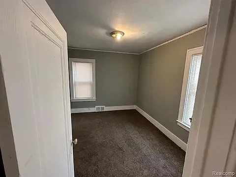 15512 Log Cabin St — Photo 6
