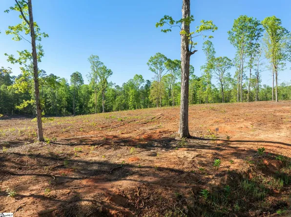 333 Hendricks Rd, Easley, SC 29642