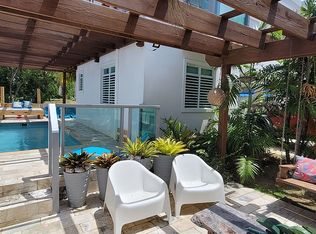 330 Bajuras, Isabela, PR 00662
