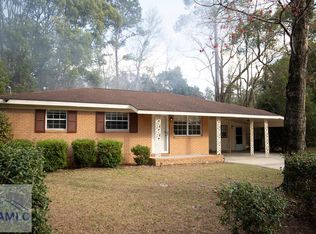 453 S Palm St, Jesup, GA 31546