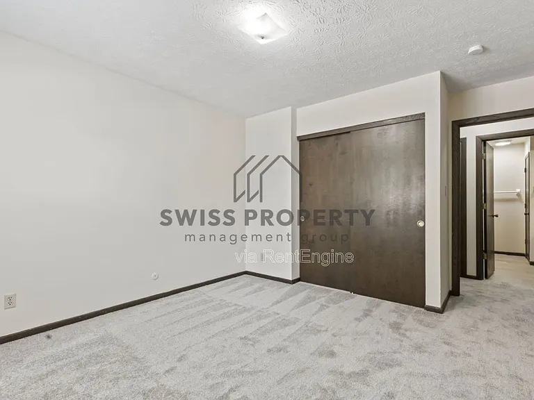 Olentangy Terrace — Photo 119