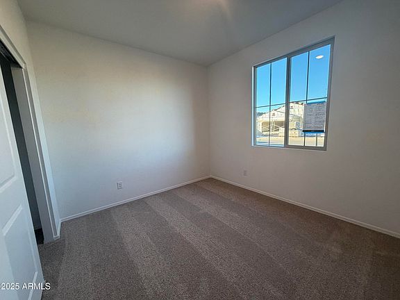 4th image of 24207 W BOWKER Street
