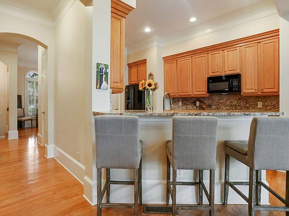 5th image of 2594 Brookhaven Chase Ln
