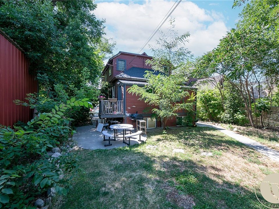 2nd image of 111 N 23rd St