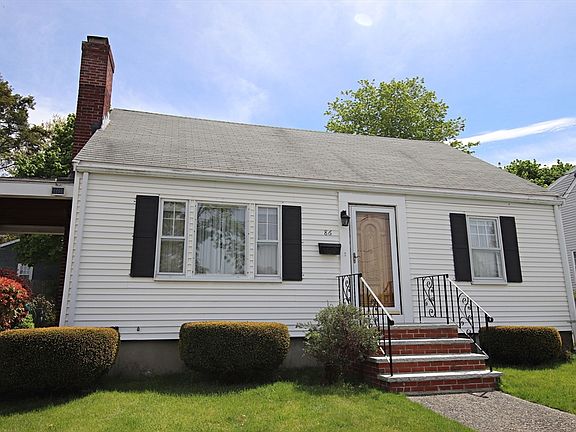 2nd image of 86 Farrell Rd