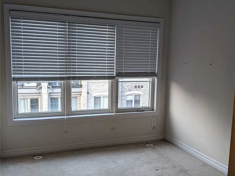 200 Veterans Dr #115 — Photo 13