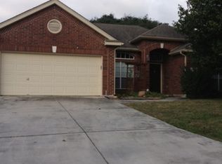 29003 Chartwell Ln, Boerne, TX 78015