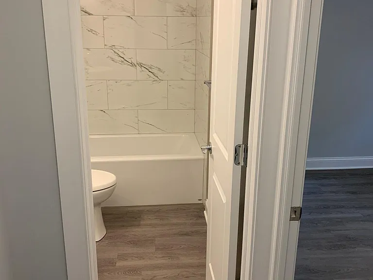 137 Shoshone St #2 — Photo 11