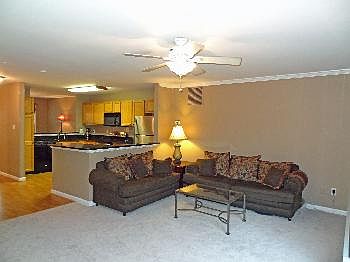 4th image of 5659 Gosling Dr