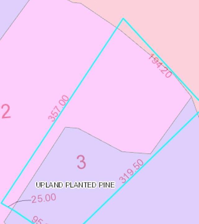 2nd image of 5511 Walker Rd