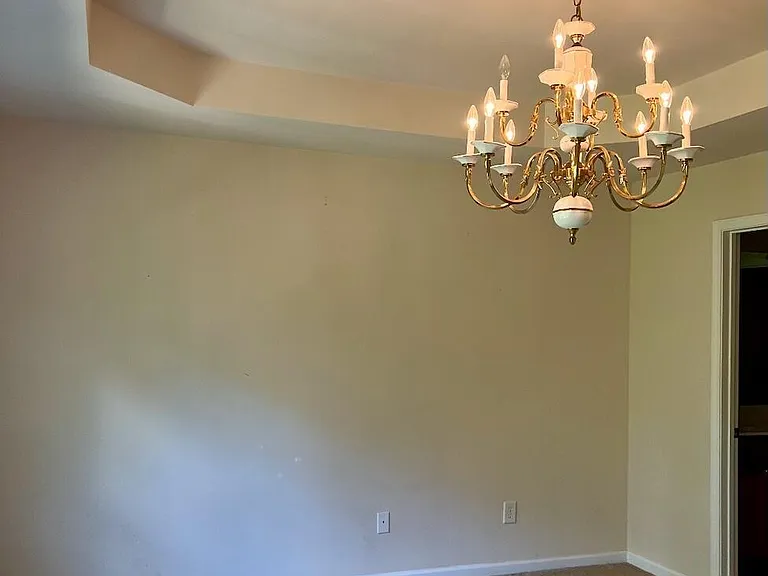 8318 Pilots View Dr — Photo 12