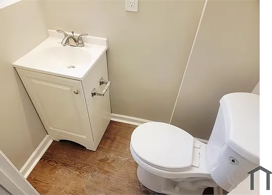4 bed, 1431 sqft, $2,400 — Photo 4