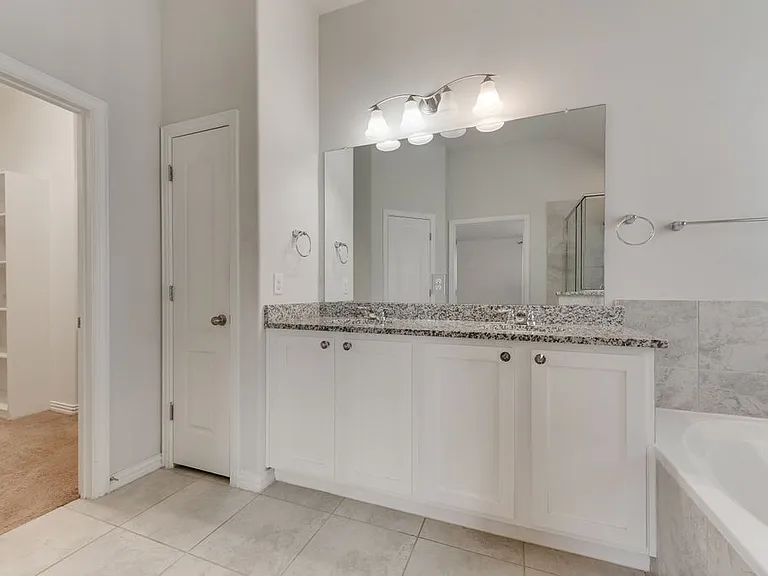 1560 Seminole Dr — Photo 15