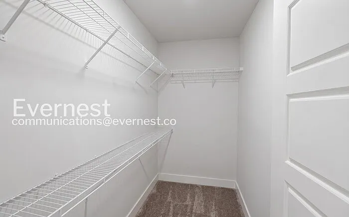 233 Union Station Dr — Photo 16