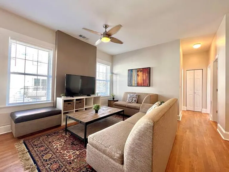 561 Pryor St SW #4 — Photo 12
