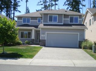 14024 176th St E, Puyallup, WA 98374