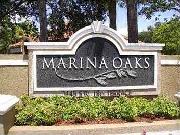 1st image of 2445 SW 18th Ter APT 1109