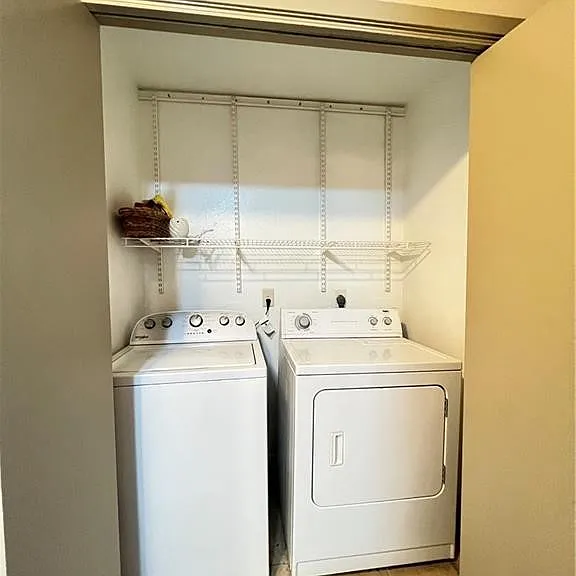 1501 Stallings Dr #55 — Photo 10