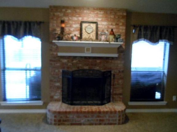 5th image of 105 Meadow Heath St