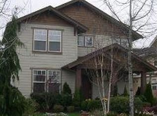 9811 227th Way NE, Redmond, WA 98053