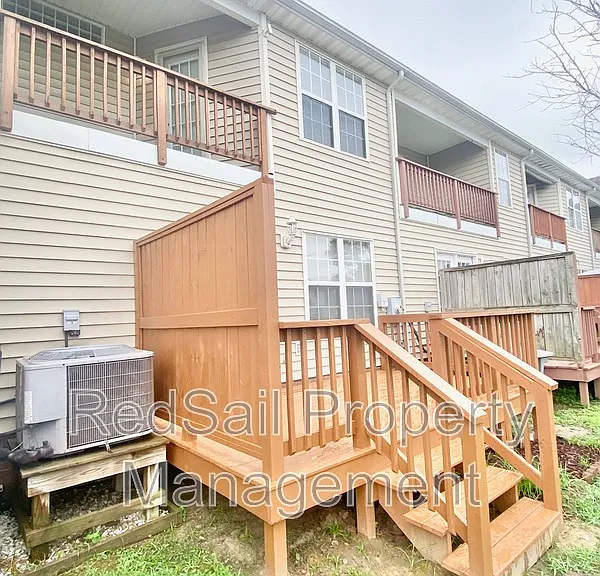 937 Allendale Dr — Photo 23