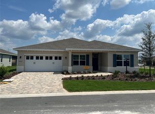 10640 SW 98th Ln, Ocala, FL 34481