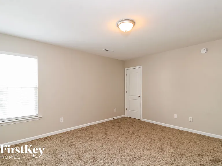 3702 Single Leaf Cir — Photo 9