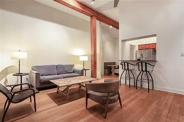 520 Saint Philip St — Photo 3