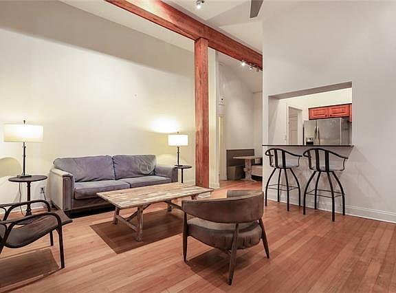 3rd image of 520 Saint Philip St APT 6