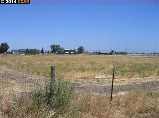 Delta Rd, Brentwood, CA 94513