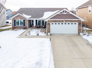 8745 Hemingway Dr, Indianapolis, IN 46239
